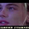 wordпհҳɾô죡